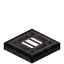 Netherite Trapdoor