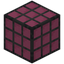 Grid Pink Concrete