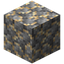 Sandy Cobblestone