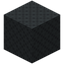 Cross Haired Gray Wool