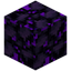 Rough Crying Obsidian