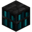Dormant Deepshelf