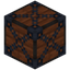Acacia Planks 6x