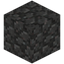 Andesite Cobblestone