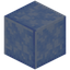 Polished Packed Ice