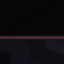 Heisenberg Compensator