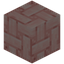 Shifted Cherry Planks