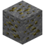 Andesite Bentonite Ore