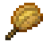 Potato on a Stick