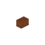 Mandarin Button