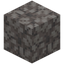 Dead Horn Coral Block