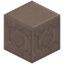 White Terracotta Column