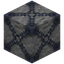 Andesite 5x
