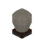 Balloon