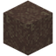 Sanded Dripstone Block