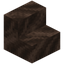 Soul Soil Stairs
