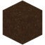 Brown Concrete Powder