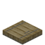 Palm Trapdoor