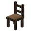 Maple Chair