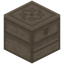 Advanced White Willow Beehive