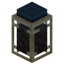 Basalt Reagent