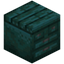 Warped Drawer