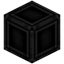 Zone Variant 15
