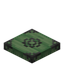 Green Trapdoor