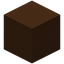 Brown Concrete