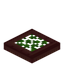 Overgrown Mangrove Trapdoor