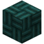 Warped Mosaic