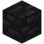 Cracked Deepslate Tiles