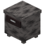 Hellbark Drawer