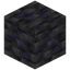 Deepslate Lead Ore