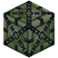 Uranium Block 7x