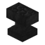 Damaged Anvil