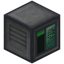 Processor