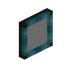 Dynamic Light Panel