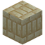 Tiny Layered Sandstone Bricks