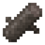 Dead Branch
