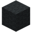 Wickered Gray Wool