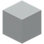 Sanded Snow Block