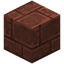 Etched Borderless Bricks Bricks