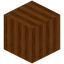 Red Sandstone Pillar