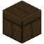 Iroko Expansion Box