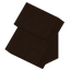 Brown Terracotta Steep Top Roof
