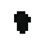 Silicon Nugget
