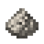 Calcium Dust