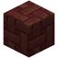 Stacked Mangrove Planks