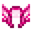 Elementium Helmet
